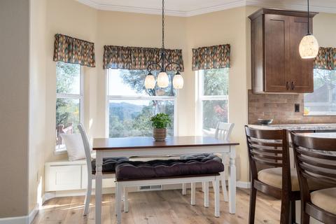 1650 Springvale Rd, Placerville, CA 95667 photo 23