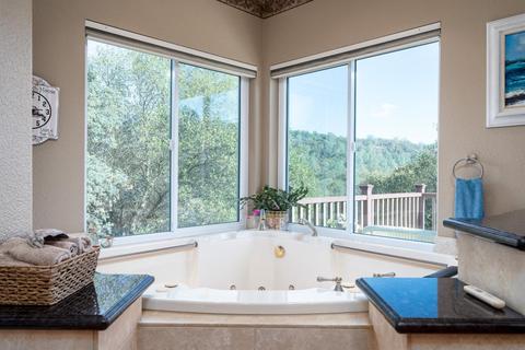 1650 Springvale Rd, Placerville, CA 95667 photo 33