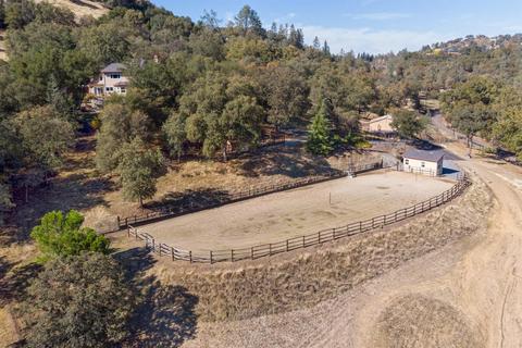 1650 Springvale Rd, Placerville, CA 95667 photo 72