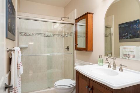 1650 Springvale Rd, Placerville, CA 95667 photo 39