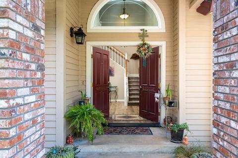 1650 Springvale Rd, Placerville, CA 95667 photo 10