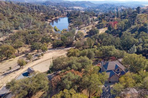 1650 Springvale Rd, Placerville, CA 95667 photo 71