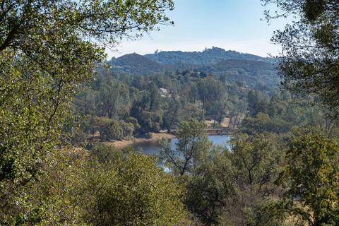 1650 Springvale Rd, Placerville, CA 95667 photo 44
