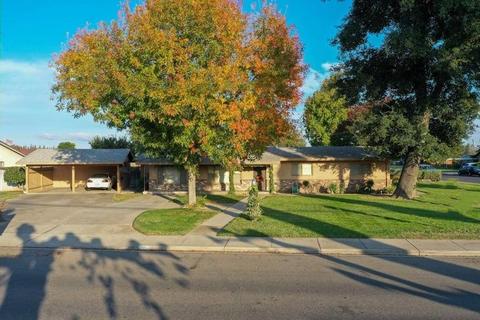 2224 7th St, Hughson, CA 95326 photo 1