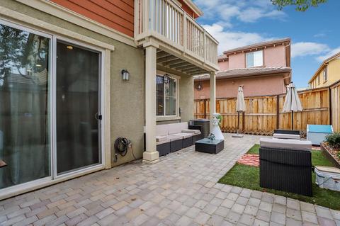 20825 Grapevine Dr, Patterson, CA 95363 photo 43