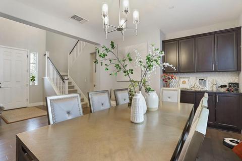 20825 Grapevine Dr, Patterson, CA 95363 photo 6