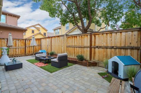 20825 Grapevine Dr, Patterson, CA 95363 photo 42