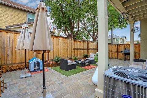 20825 Grapevine Dr, Patterson, CA 95363 photo 46