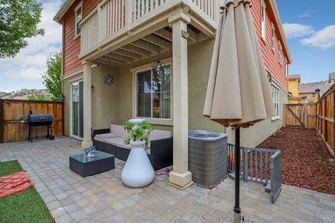 20825 Grapevine Dr, Patterson, CA 95363 photo 45