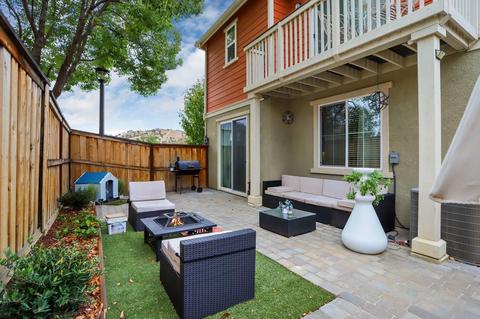 20825 Grapevine Dr, Patterson, CA 95363 photo 44