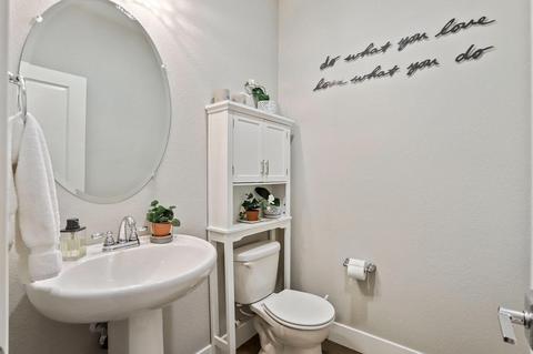 20825 Grapevine Dr, Patterson, CA 95363 photo 9