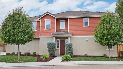 20825 Grapevine Dr, Patterson, CA 95363 photo 1