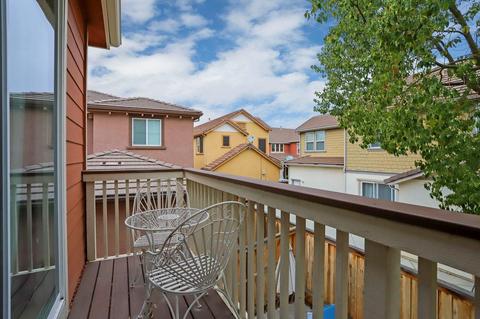 20825 Grapevine Dr, Patterson, CA 95363 photo 40
