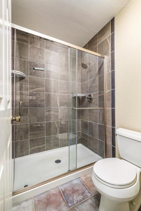 4905 Eagle Peak Ct, Antelope, CA 95843 photo 4