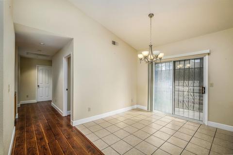 4905 Eagle Peak Ct, Antelope, CA 95843 photo 17