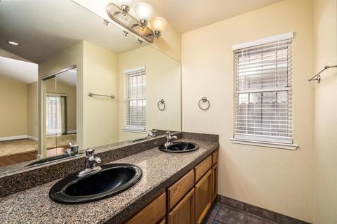 4905 Eagle Peak Ct, Antelope, CA 95843 photo 3