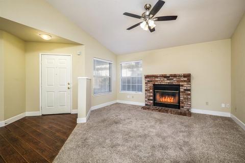 4905 Eagle Peak Ct, Antelope, CA 95843 photo 12