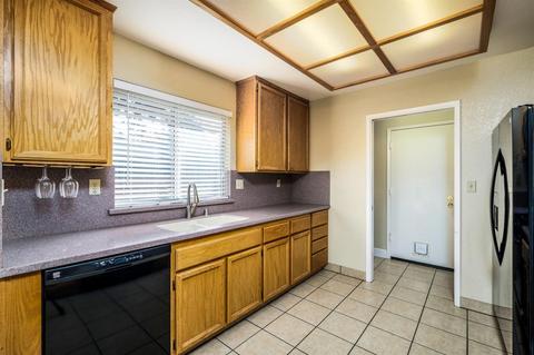 4905 Eagle Peak Ct, Antelope, CA 95843 photo 10