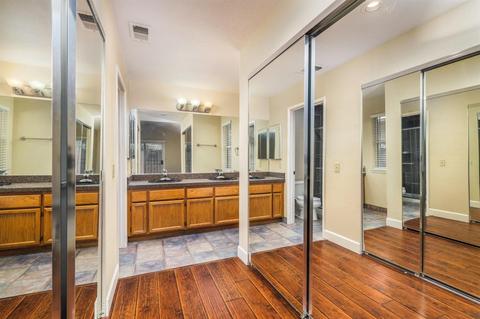 4905 Eagle Peak Ct, Antelope, CA 95843 photo 2