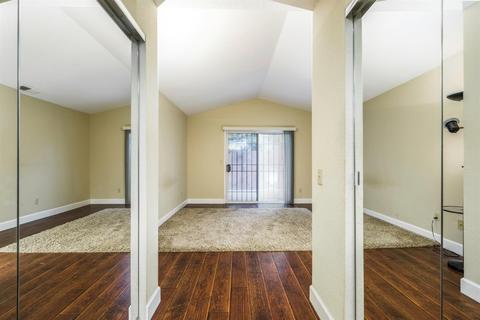 4905 Eagle Peak Ct, Antelope, CA 95843 photo 5