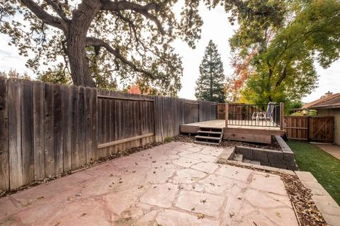 4905 Eagle Peak Ct, Antelope, CA 95843 photo 21