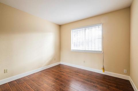 4905 Eagle Peak Ct, Antelope, CA 95843 photo 15