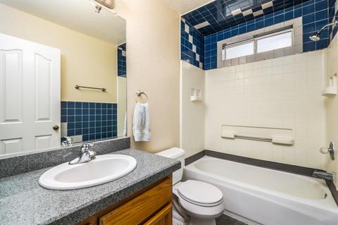 4905 Eagle Peak Ct, Antelope, CA 95843 photo 16