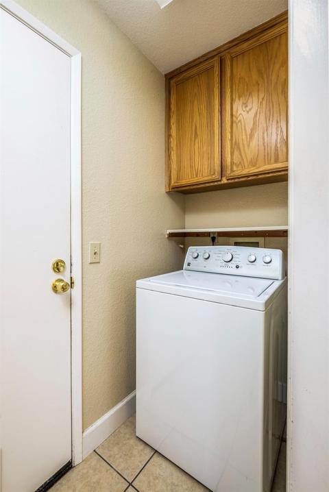 4905 Eagle Peak Ct, Antelope, CA 95843 photo 13