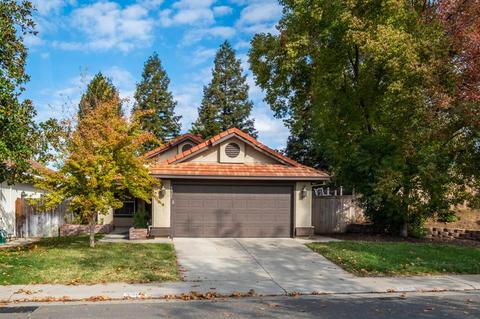 4905 Eagle Peak Ct, Antelope, CA 95843 photo 1