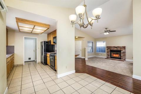 4905 Eagle Peak Ct, Antelope, CA 95843 photo 7