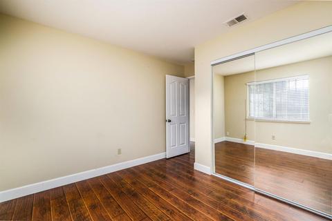 4905 Eagle Peak Ct, Antelope, CA 95843 photo 14