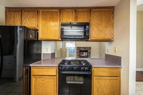 4905 Eagle Peak Ct, Antelope, CA 95843 photo 9
