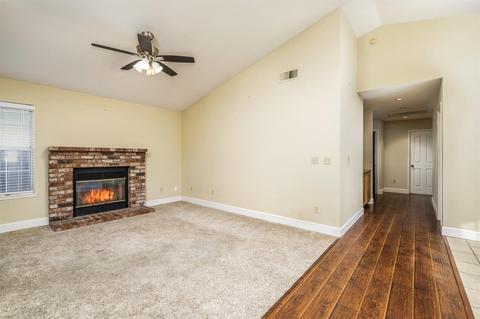 4905 Eagle Peak Ct, Antelope, CA 95843 photo 6