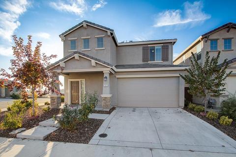 7971 Lapin Way, Antelope, CA 95843 photo 1
