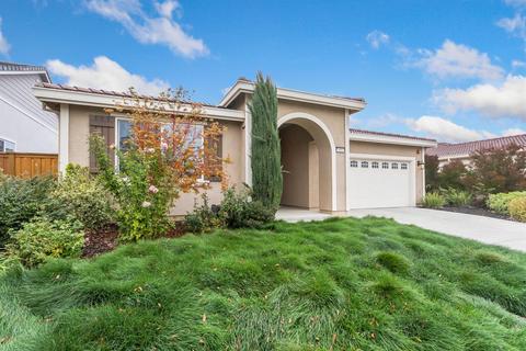943 Kennedy Dr, Winters, CA 95694 photo 4