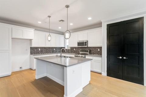943 Kennedy Dr, Winters, CA 95694 photo 27