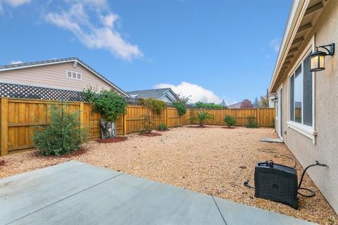 943 Kennedy Dr, Winters, CA 95694 photo 45