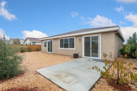 943 Kennedy Dr, Winters, CA 95694 photo 43
