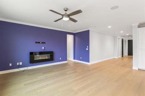 943 Kennedy Dr, Winters, CA 95694 photo 23
