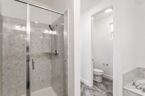 943 Kennedy Dr, Winters, CA 95694 photo 40