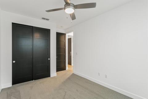 943 Kennedy Dr, Winters, CA 95694 photo 14