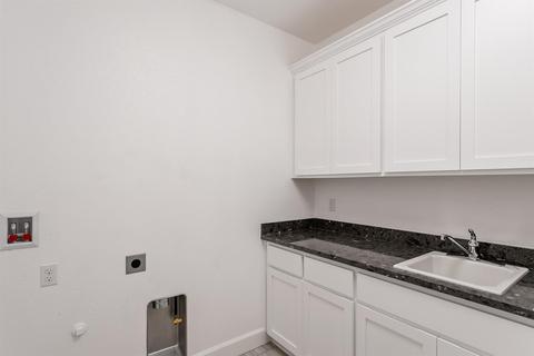 943 Kennedy Dr, Winters, CA 95694 photo 42