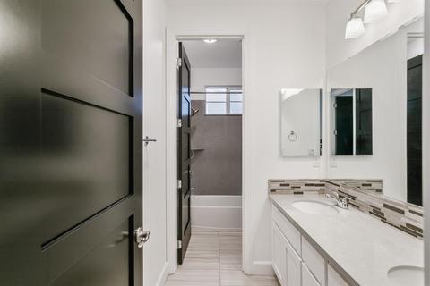 943 Kennedy Dr, Winters, CA 95694 photo 10