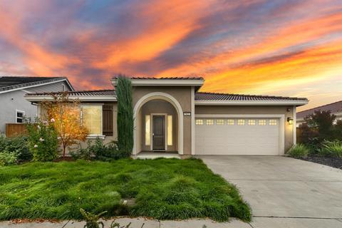 943 Kennedy Dr, Winters, CA 95694 photo 2