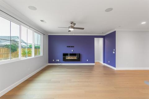 943 Kennedy Dr, Winters, CA 95694 photo 22