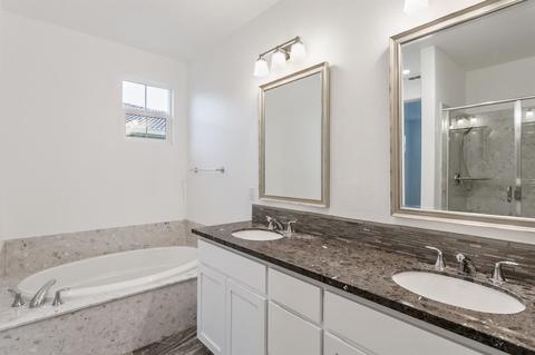 943 Kennedy Dr, Winters, CA 95694 photo 38