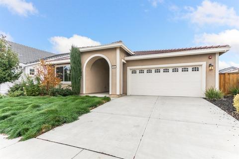 943 Kennedy Dr, Winters, CA 95694 photo 3