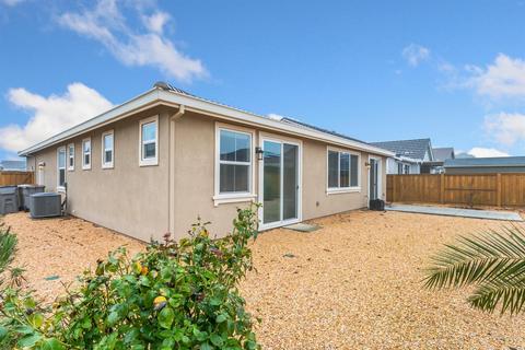 943 Kennedy Dr, Winters, CA 95694 photo 44