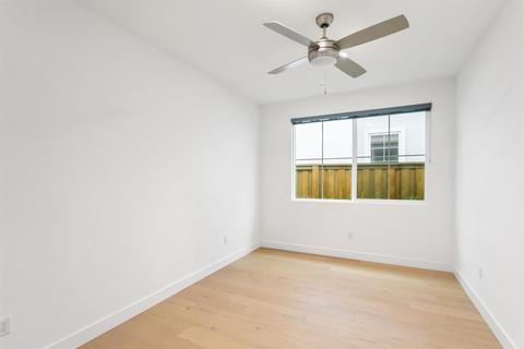 943 Kennedy Dr, Winters, CA 95694 photo 18