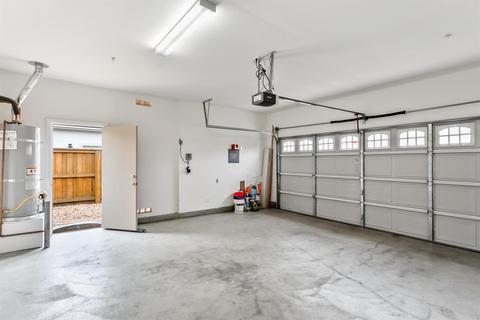 943 Kennedy Dr, Winters, CA 95694 photo 41